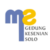 logo kecil.jpg